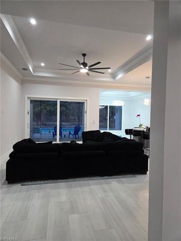 239 20th AVE NE, Naples, FL 34120