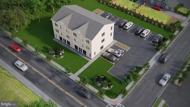 231 ERIAL RD, Pine Hill, NJ 08021