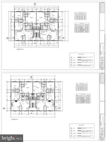 231 ERIAL RD, Pine Hill, NJ 08021