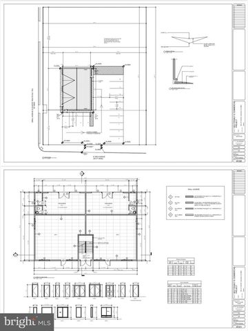 231 ERIAL RD, Pine Hill, NJ 08021