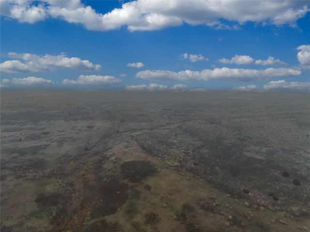 TBD 164 Highway, Buffalo, TX 75381