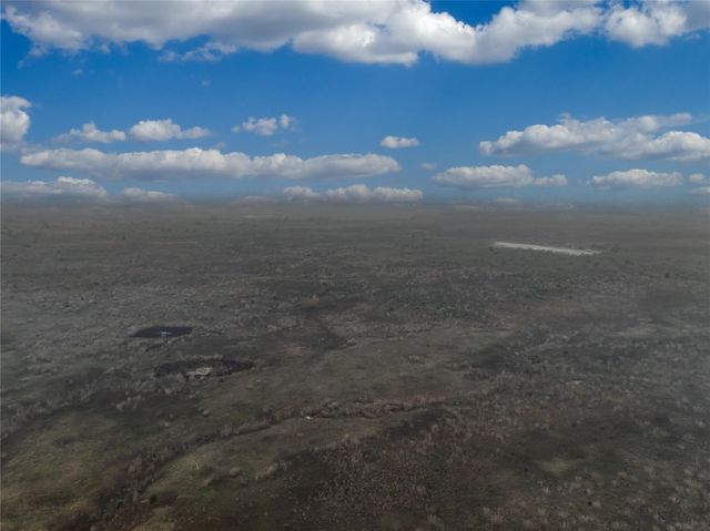 TBD 164 Highway, Buffalo, TX 75381