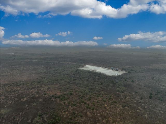 TBD 164 Highway, Buffalo, TX 75381