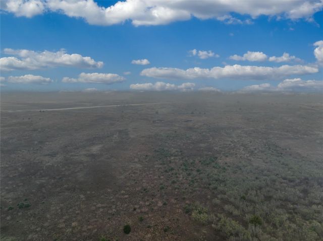 TBD 164 Highway, Buffalo, TX 75381