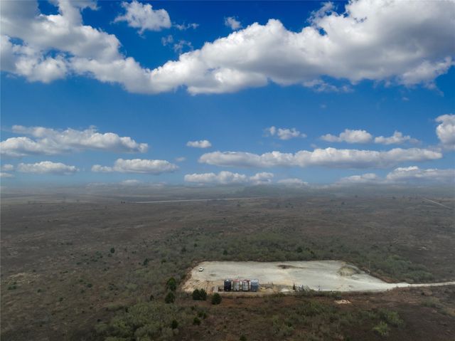 TBD 164 Highway, Buffalo, TX 75381