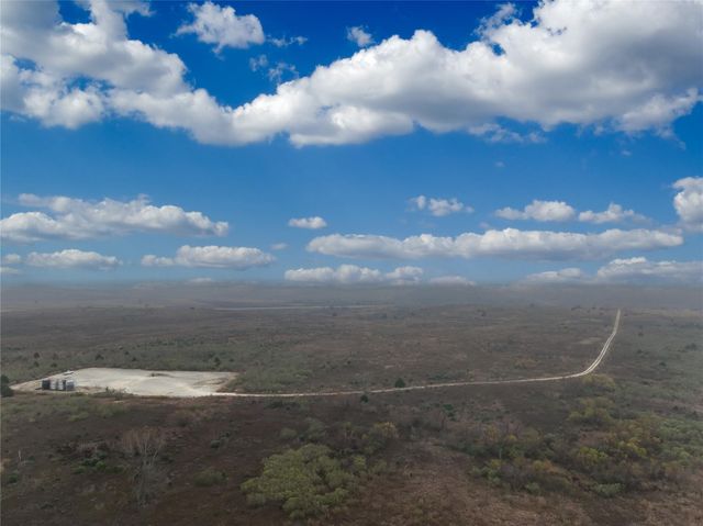 TBD 164 Highway, Buffalo, TX 75381