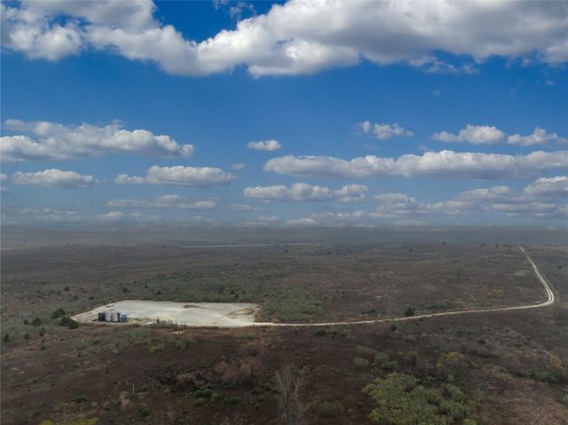TBD 164 Highway, Buffalo, TX 75381