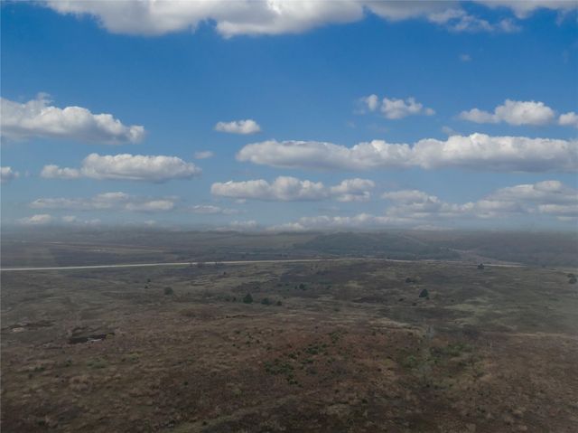 TBD 164 Highway, Buffalo, TX 75381