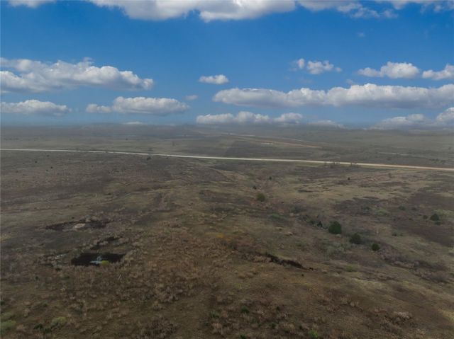 TBD 164 Highway, Buffalo, TX 75381