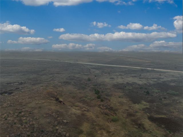 TBD 164 Highway, Buffalo, TX 75381