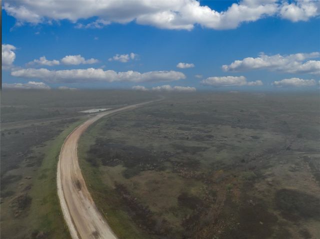 TBD 164 Highway, Buffalo, TX 75381