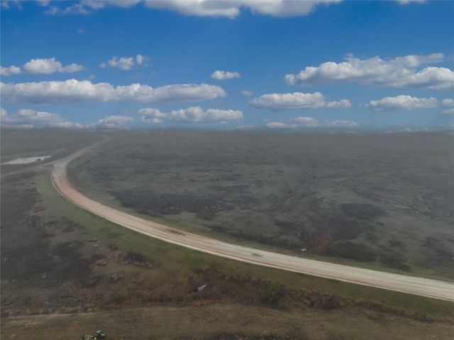 TBD 164 Highway, Buffalo, TX 75381