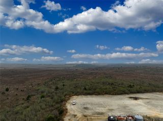 TBD 164 Highway, Buffalo, TX 75381