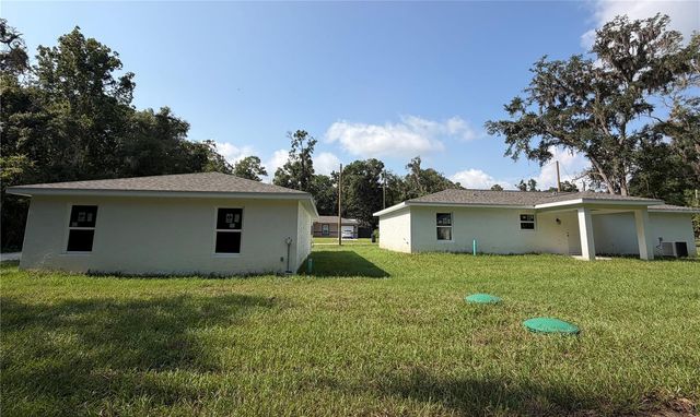 2177 NW 65TH PLACE, Ocala, FL 34475