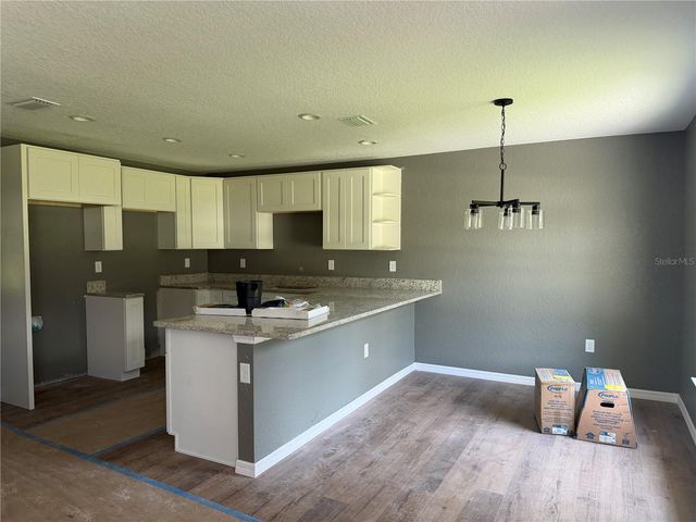 2177 NW 65TH PLACE, Ocala, FL 34475