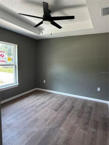 2177 NW 65TH PLACE, Ocala, FL 34475