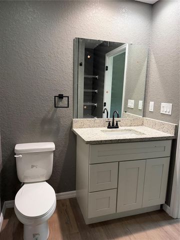 2177 NW 65TH PLACE, Ocala, FL 34475
