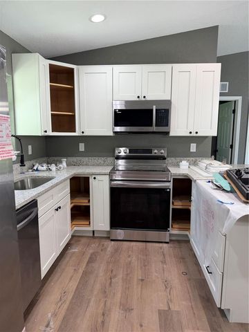 2177 NW 65TH PLACE, Ocala, FL 34475