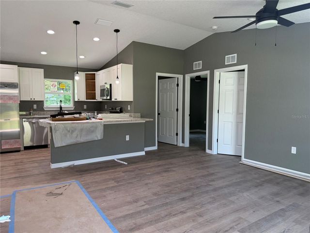 2177 NW 65TH PLACE, Ocala, FL 34475