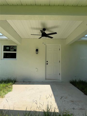 2177 NW 65TH PLACE, Ocala, FL 34475