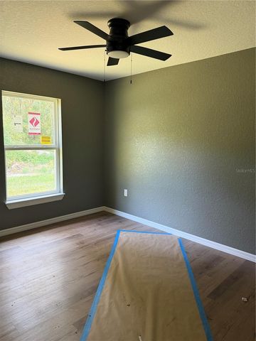 2177 NW 65TH PLACE, Ocala, FL 34475