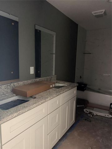 2177 NW 65TH PLACE, Ocala, FL 34475
