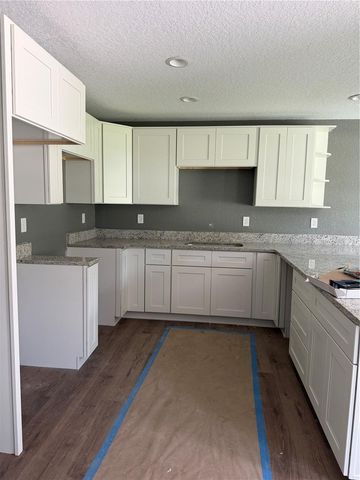 2177 NW 65TH PLACE, Ocala, FL 34475