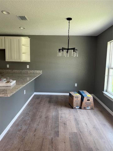 2177 NW 65TH PLACE, Ocala, FL 34475
