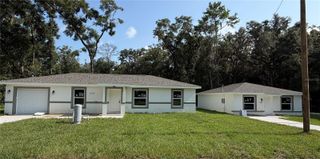 2177 NW 65TH PLACE, Ocala, FL 34475
