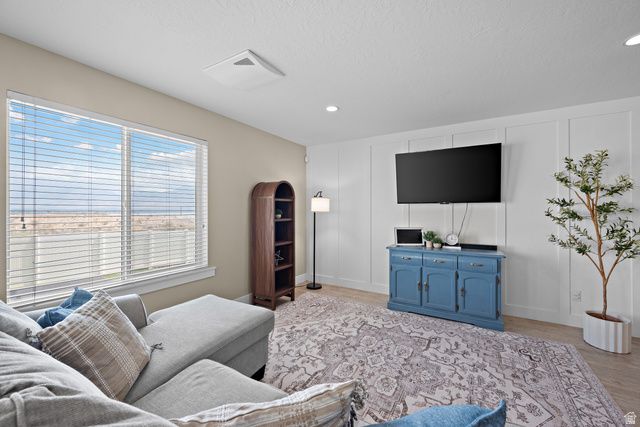 278 W LARIAT BLVD, Saratoga Springs, UT 84045