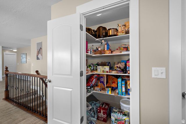 278 W LARIAT BLVD, Saratoga Springs, UT 84045
