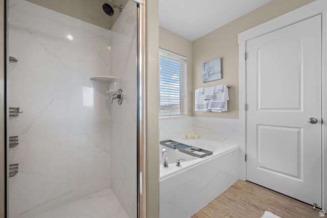 278 W LARIAT BLVD, Saratoga Springs, UT 84045
