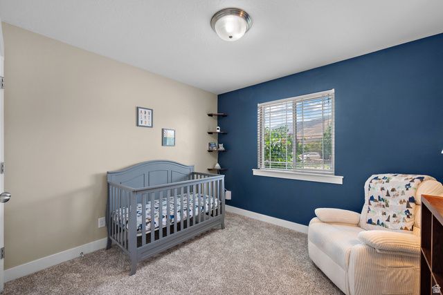 278 W LARIAT BLVD, Saratoga Springs, UT 84045