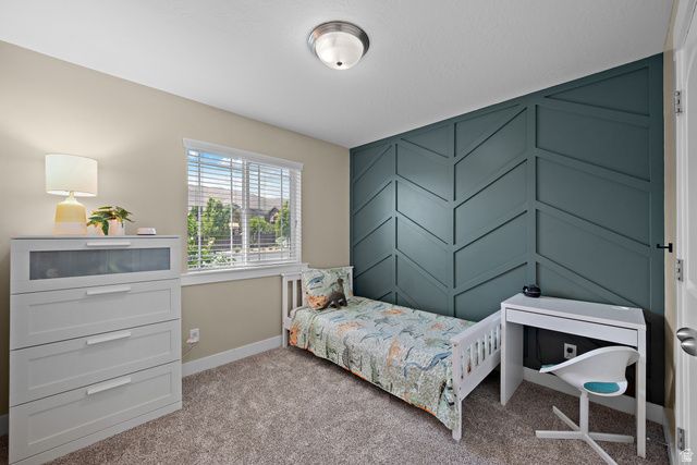 278 W LARIAT BLVD, Saratoga Springs, UT 84045