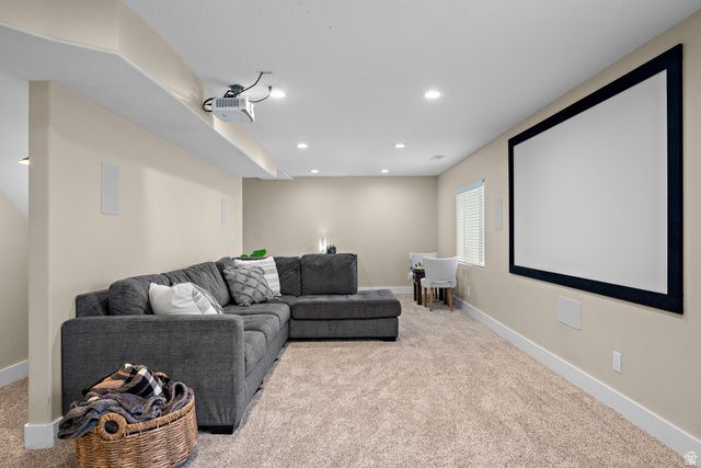 278 W LARIAT BLVD, Saratoga Springs, UT 84045