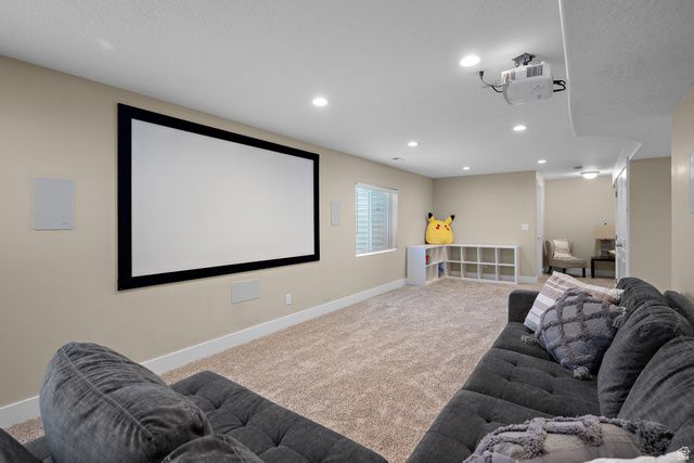 278 W LARIAT BLVD, Saratoga Springs, UT 84045