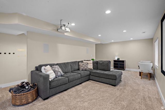 278 W LARIAT BLVD, Saratoga Springs, UT 84045