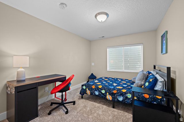 278 W LARIAT BLVD, Saratoga Springs, UT 84045
