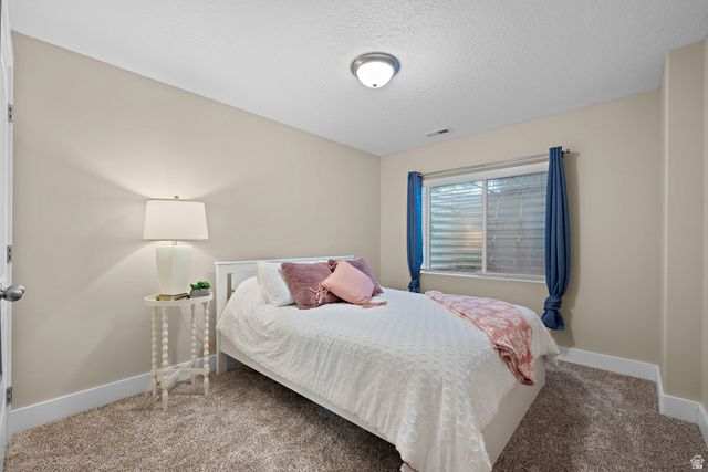 278 W LARIAT BLVD, Saratoga Springs, UT 84045