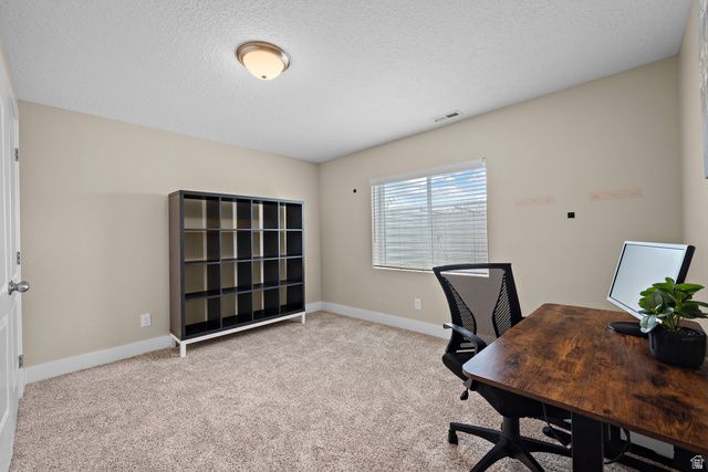 278 W LARIAT BLVD, Saratoga Springs, UT 84045