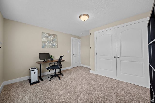 278 W LARIAT BLVD, Saratoga Springs, UT 84045