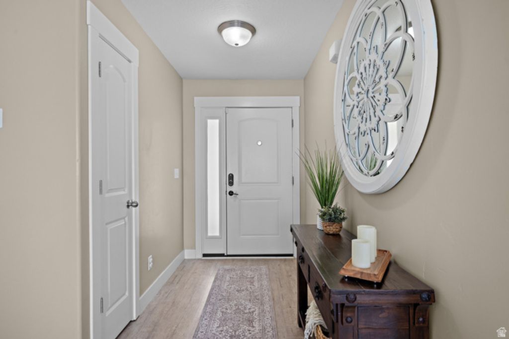 278 W LARIAT BLVD, Saratoga Springs, UT 84045 — photo 4