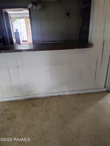 821 Guidroz Street, Franklin, LA 70538