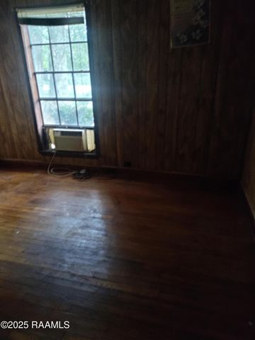 821 Guidroz Street, Franklin, LA 70538