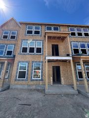 1570 N 1875 W #242, Layton, UT 84041