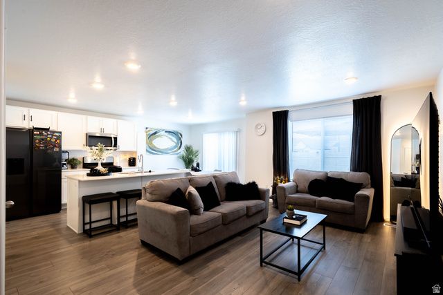 1523 S WINDY DR, Spanish Fork, UT 84660
