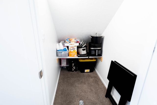 1523 S WINDY DR, Spanish Fork, UT 84660