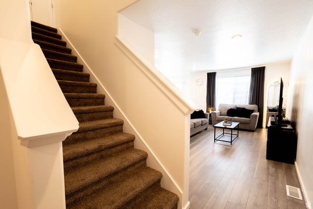 1523 S WINDY DR, Spanish Fork, UT 84660