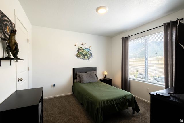 1523 S WINDY DR, Spanish Fork, UT 84660