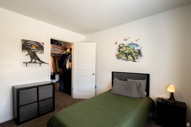 1523 S WINDY DR, Spanish Fork, UT 84660